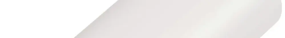 LED-Deckenleuchte SLV NUMINOS SPOT PHASE XL 36W 3250lm 2700K 36° weiss/schwarz 