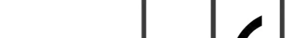 Konfigurator Legrand Nr.6 10 Stück 