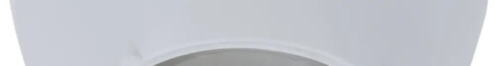 Lentille DOTLUX pour SLIMtrack-eco 24° 