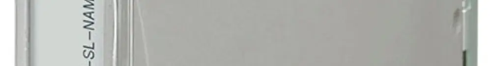 Trennschaltverstärker PX MACX MCR-EX-SL-NAM-R 