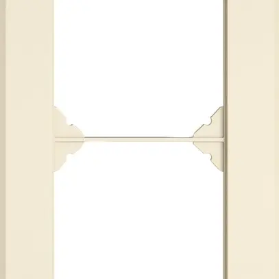 En-tête ENC EDIZIO.liv SNAPFIX® 2×1 pour combinaisons au choix crema 