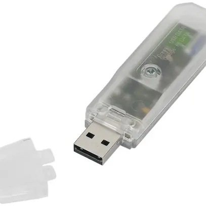 Configurateur USB Eaton Xco. 