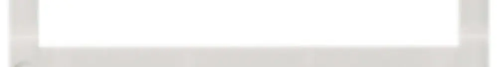 Marqueur de câble Weidmüller MultiCard SFX p.Ø7…40mm 60×10mm PA66 blanc 