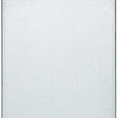 Plaque de montage Hager Orion.Plus acier 443×780×2mm 