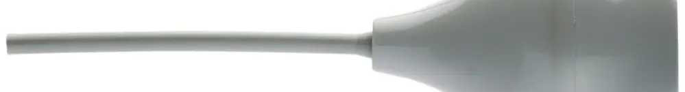 Soufflet Tilca TILCA AB-B  70×215mm gris 