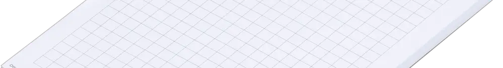 OF-Notizblock bedruckt A6 