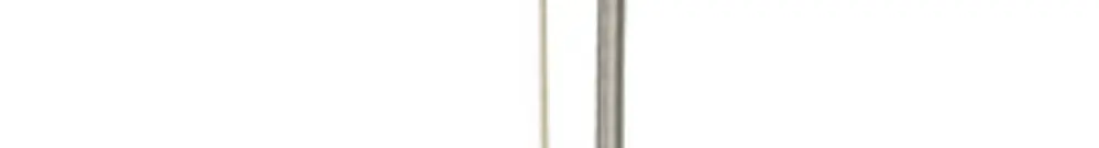 Lampada a sospensione SLV ROTOBALL 25 E27 25W IP20 bianco 