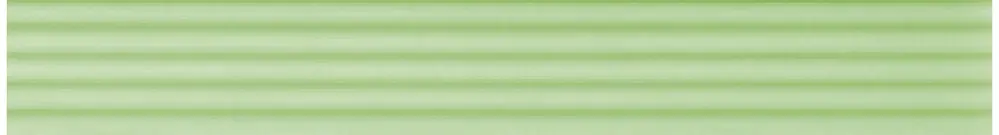 Cavo piatto Wieland gesis NRG BASIC 5×2.5mm², B2ca, verde 