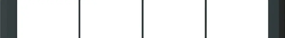 En-tête ENC kallysto.line 3×4 noir horizontal 