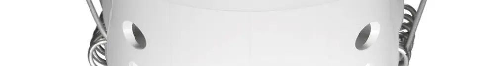 Sensore di luce Tridonic basicDIM ILD G2 SRC 20 5DPI 