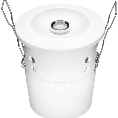 Sensore di luce Tridonic basicDIM ILD G2 SRC 20 5DPI 