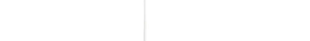 Luminaire suspendu PARA CONE 14 GU10 35W avec adaptateur 1-phase IP20 blanc/or 