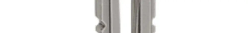 Bezeichnungsträger WAGO 709-119 