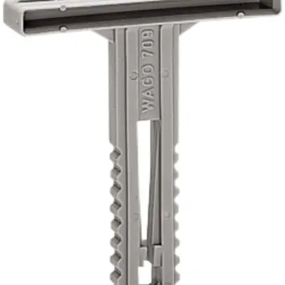 Bezeichnungsträger WAGO 709-119 