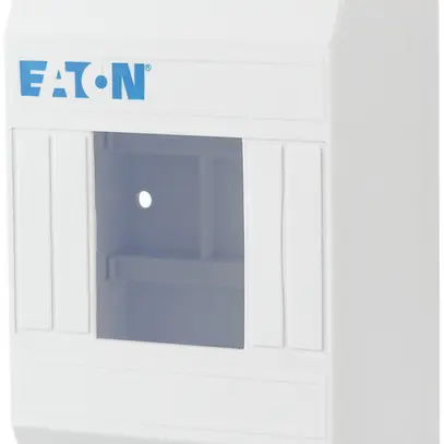Distributore AP Eaton Micro-2 1 fila 4UM 