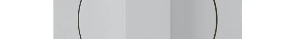 Contact pivotant 0<-1/1L gris clair kallysto avec manette 