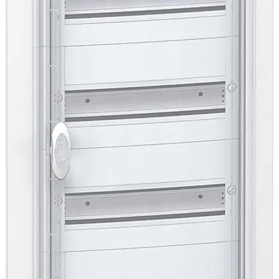 Tableau de distribution ENC SE 3r/18UM 