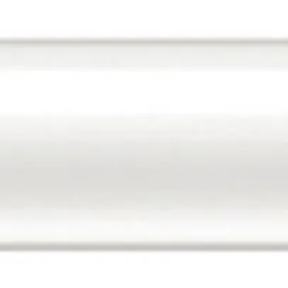 Tubo LED Philips MAS LEDtube G13 220…240V 11.9W 2500lm 840 1200mm 160° 