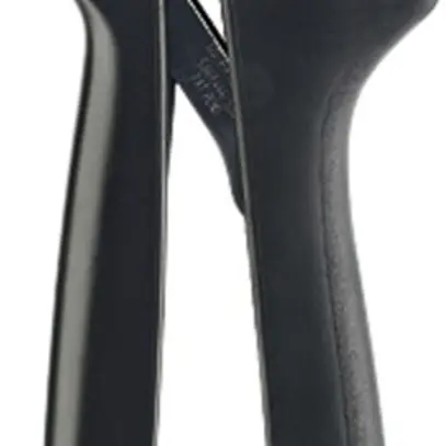 Pinza di serraggio PX 2.5…6mm² per connettore solare MC4 