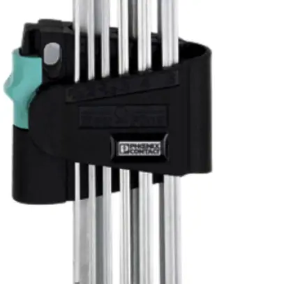 Winkel-Innensechskant-Set Phoenix Contact SF LHEX SET 9×HEX 
