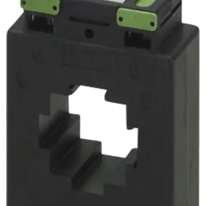 Trasformatore di corrente PX PACT MCR-V2-4012-70-250-1A-1 