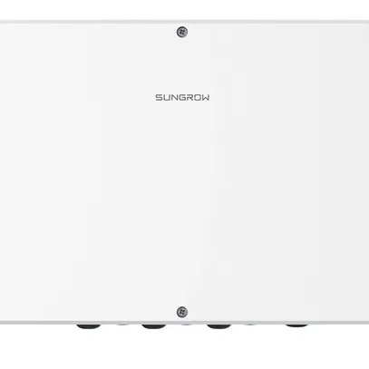 Sungrow COM100E Scatola di comunicaz. c.Logger 1000B 