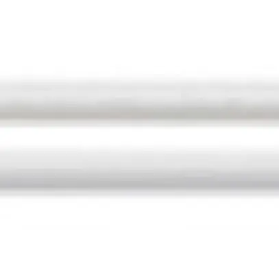Unità LED Living Now 230V bianco 