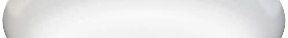 Plafonnier LED Steinel DL Vario Quattro PRO 14W 1430lm 830 PIR IP54 blanc 