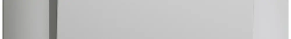 KNX Hotelcard ENC 1P EDIZIOdue gris clair 