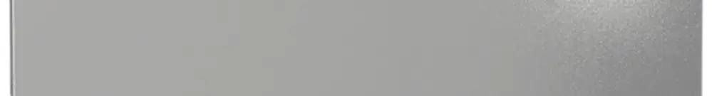 Porta Rittal SV 9682.128 1200×800mm per VX grigio IP54 