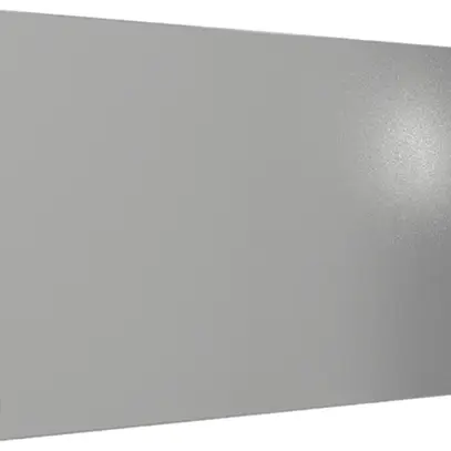 Porta Rittal SV 9682.128 1200×800mm per VX grigio IP54 