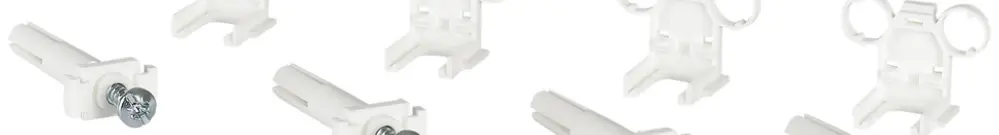 Aggiornamento ETN 3D a 18mm profondità 