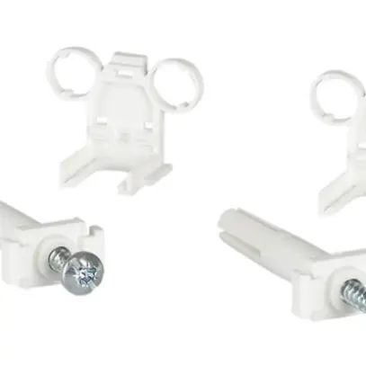 Aggiornamento ETN 3D a 18mm profondità 