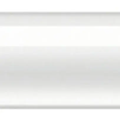 Tube LED CorePro LEDtube T8 G13 8…18W 230V 900lm 840 590mm 