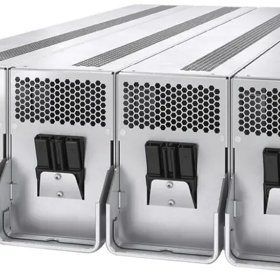 Hochleistungs-Batteriestrang Schneider Electric Easy UPS, 3S 
