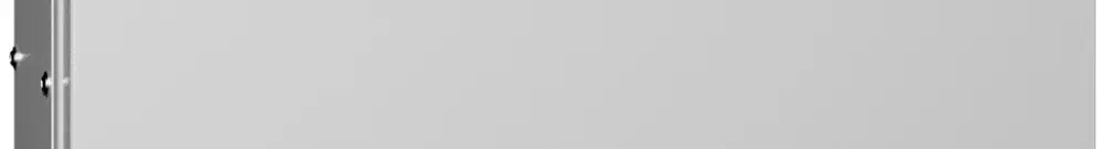 Piccola scatola Rittal KX Derivazione, piastra, IP55, 600×300×120mm, acciaio 