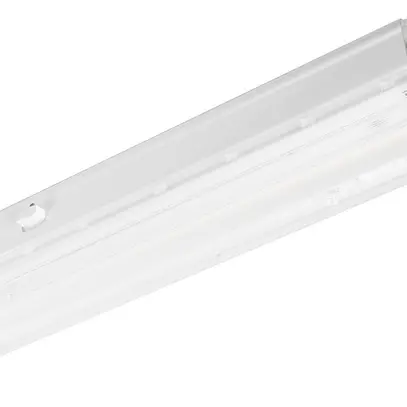 Insert lumineux LED LEDVANCE TRUSYS FLEX 35W 6000lm 4000K 1.5m 60° cl 