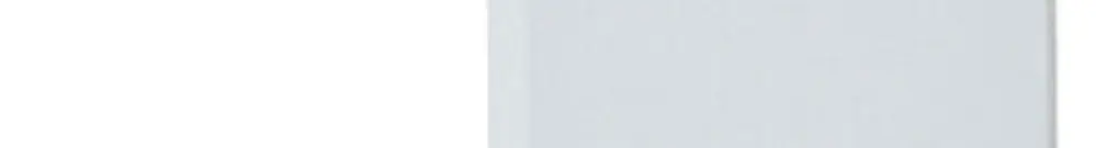 Raccordo T tehalit BRAN/BRHN 130 grigio chiaro 