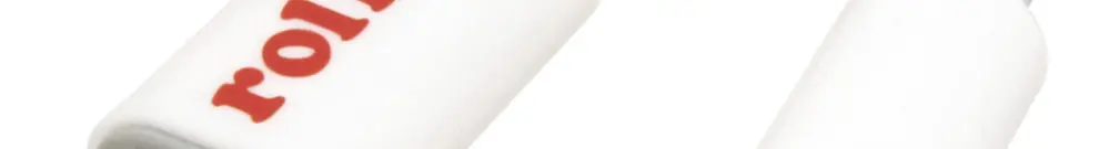 Adaptateur audio ROLINE Lightning → 3.5mm jack (prise stéréo) 