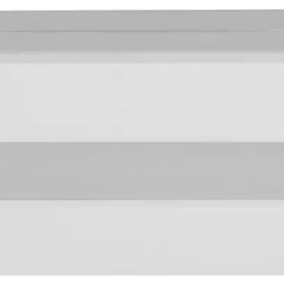 Luminaire linéaire LED LDV Linear LED Mobile IR USB, PIR blanc 