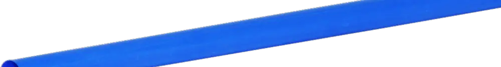 Guaina retrattile RNF 3000 9/3 blu 