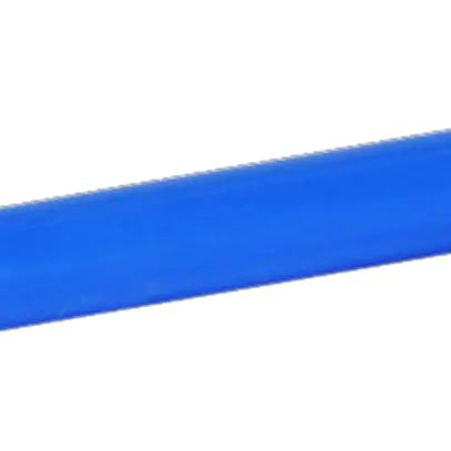 Guaina retrattile RNF 3000 9/3 blu 