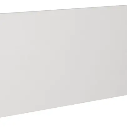 Couvercle tehalit HN 50/75125/2 