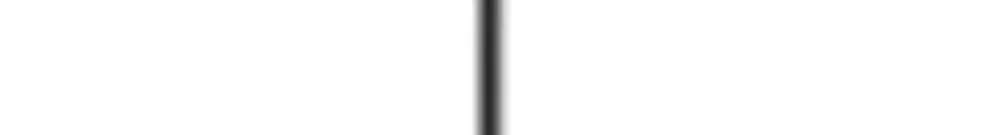 Lampada sospesa LED SLV HELIA AMBIENT 35 7.5W 425lm 3000K Ø35×380mm nero 