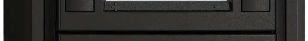 Pulsante RTH AP EDIZIO.liv SNAPFIX® c.RGB-LED 1×tasto com.2T ne 