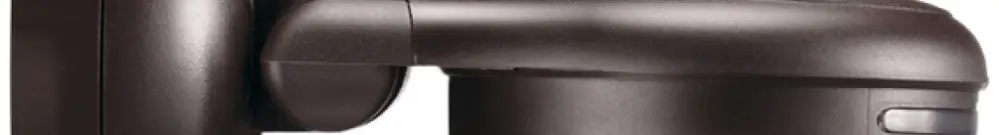 Busch-Guard ProfessionalLine 220, marrone, 230V/50Hz, 220° 