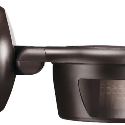 Busch-Guard ProfessionalLine 220, brun, 230V/50Hz, 220° 