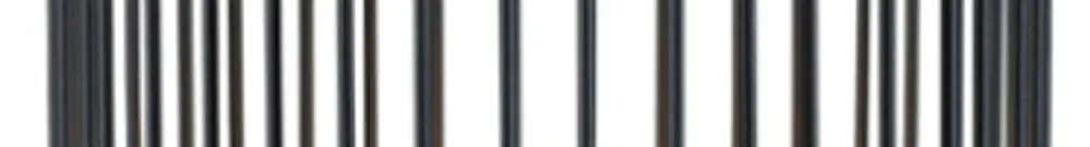 Lampadaire LED SLV GRID IP44/65 8W 500lm 2700K noir 