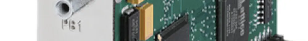 Kommunikationsprozessor Siemens SIMATIC CP 5612 PCI (32bit), RS-485 