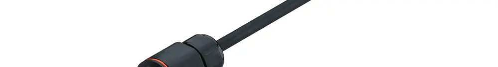 Jeu d'adaptateurs Eco mains adaptor 